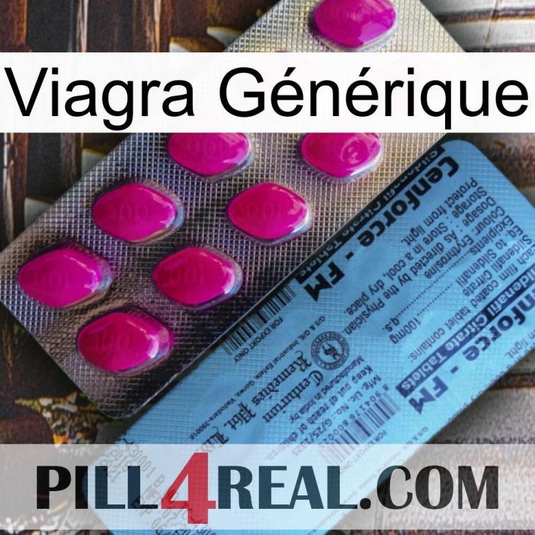 Viagra Générique 35